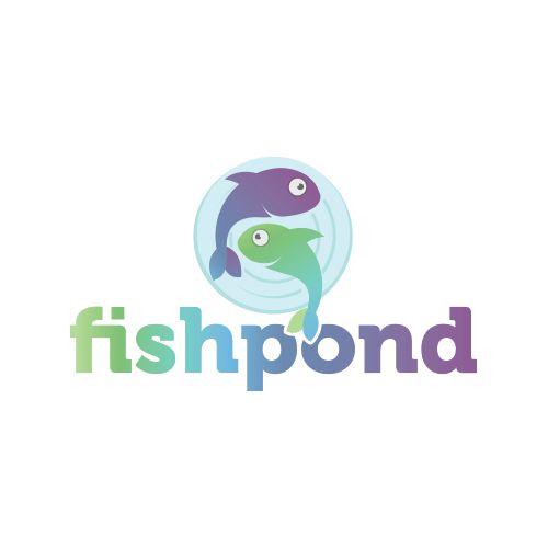 The best graphics design company, ProDesigns offers the best combination logo design to make your brand stand out from the market.