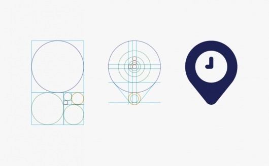 Dribbble - Large.png by David Pache #iconography