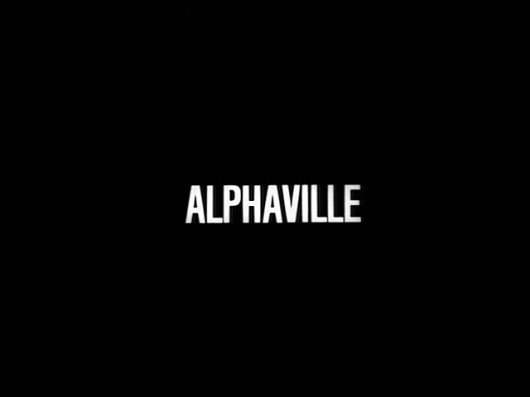 alphaville1965dvd.jpg 640×480 pixels #movietitle