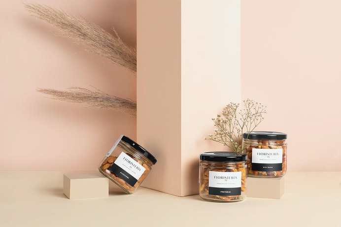 RESET Co. on Behance