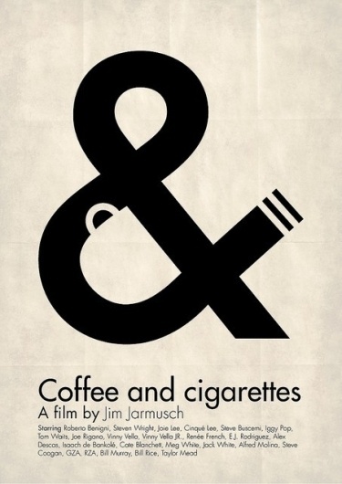 .. #print #graphic design #poster