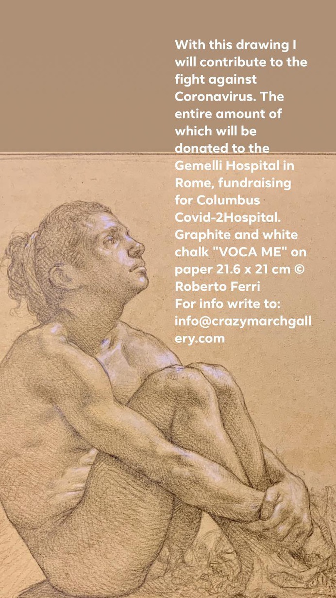 90640187_2961284570559393_5163938337890762752_o.jpg (828×1472)