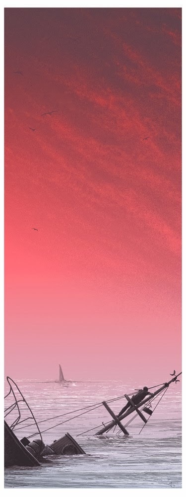 JC_1024x1024.jpg (375×1000) #jaws