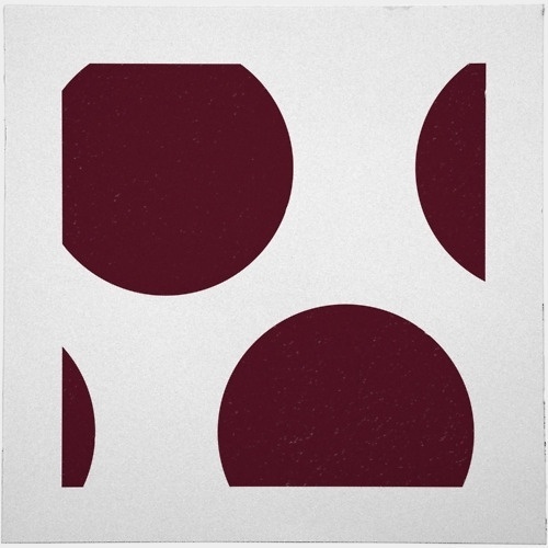 Geometry Daily #abstract #geometry #print #geometric #poster