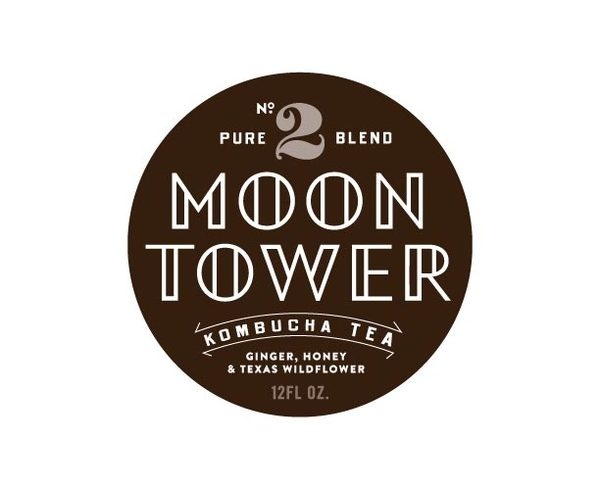 moontower chosen #logo #tower #moon