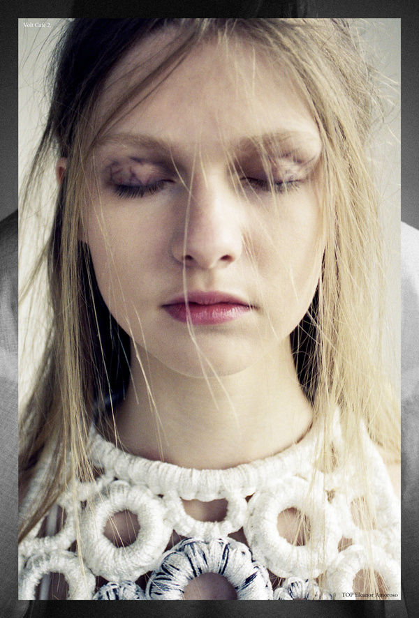 CLOSER #styling #volt #photography #fashion #voltcafe