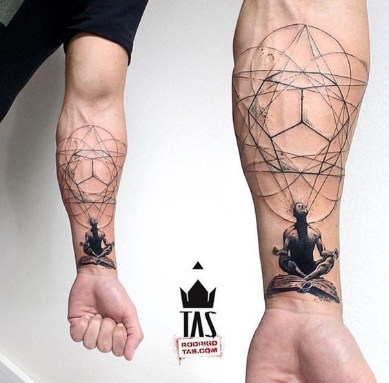 Tatuajes