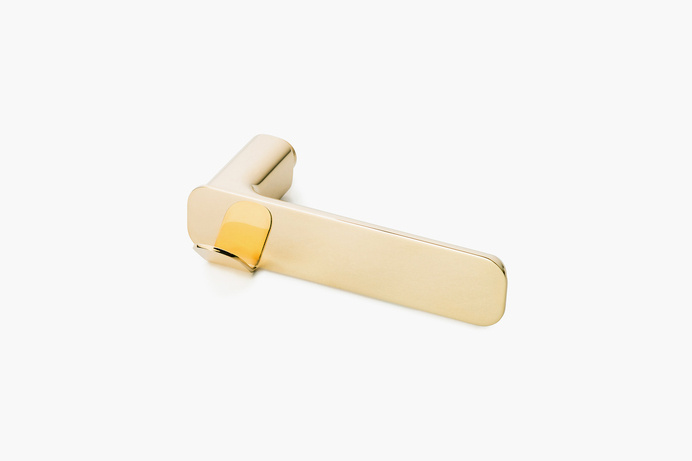Tibou by Quentin de Coster #minimalist #design #minimalism