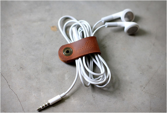 Rustic & Luxe Living #product #design