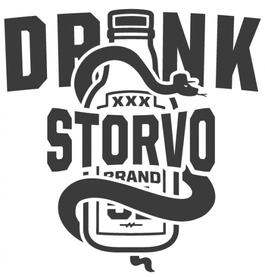 SNAKE DRINK #yearofthesnake