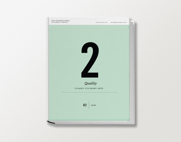 I'm So Normal #cover #numbers #design