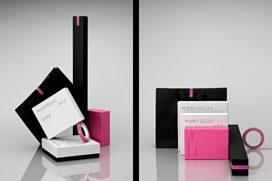 schafftersahli.com #packaging #design #branding #typography