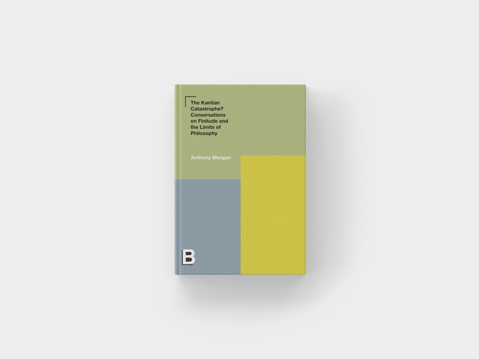 Bigg Books Cover Designs – Deivid Cole