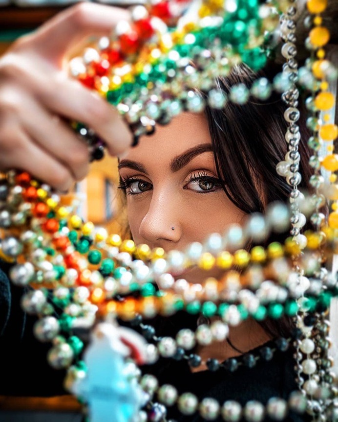 📸Photographer: Charles @c.michaelphotos 🎀Model: Maya @myy.uuh 📌Follow: @portraitistnet 🔖Tag: #portraitistnet (at New Orleans, Louisiana) https://www.instagram.com/p/BsPtHcggGOx/?utm_source=ig_tumblr_share&amp;igshid=1cb3dyxh22env