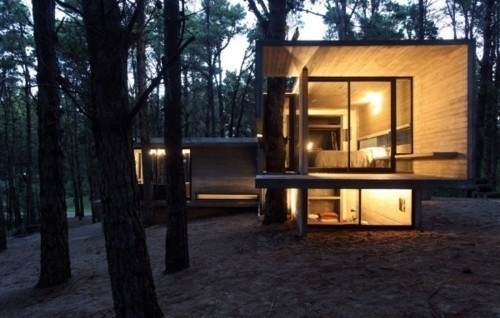 Tumblr #architecture