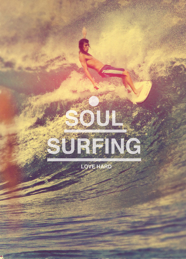 graphic #surf #graphic #poster