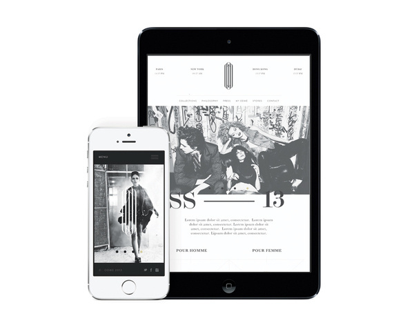 08_Odmé_Website_Two Times Elliott_BPO #08 #times #bpo #two #website #elliott #odm