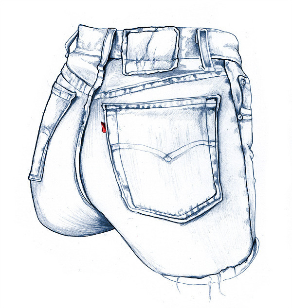 Free Work inineumann #sexy #neumann #germany #ini #hot #illustration #summer #fashion #canyon
