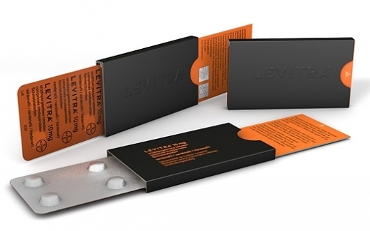 levitra.jpg (538×336) #pills