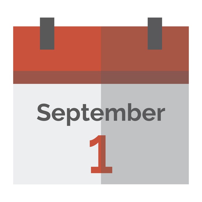 See more icon inspiration related to calendar, date, time, schedule, organization, calendars, miscellaneous, administration and interface on Flaticon.