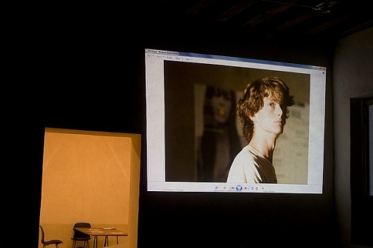 Comodamente 7535 | Flickr – Condivisione di foto! #comodamente #workshop #festival #cibicworkshop