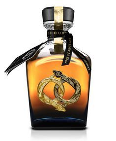 The Premier Highland Tequila™ Our La Hora Azul Añejo will seduce you, and you will be forever changed. Aged 12 – 36 months.