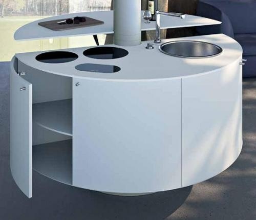 arredo cucina