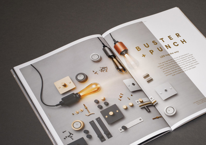 ECC Milano 2015 by Inhouse, New Zealand