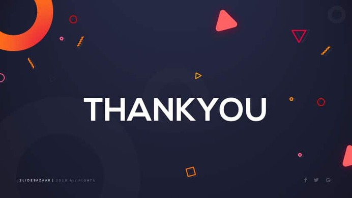 BEST Free Business PowerPoint Templates | Business Ppt Templates Free