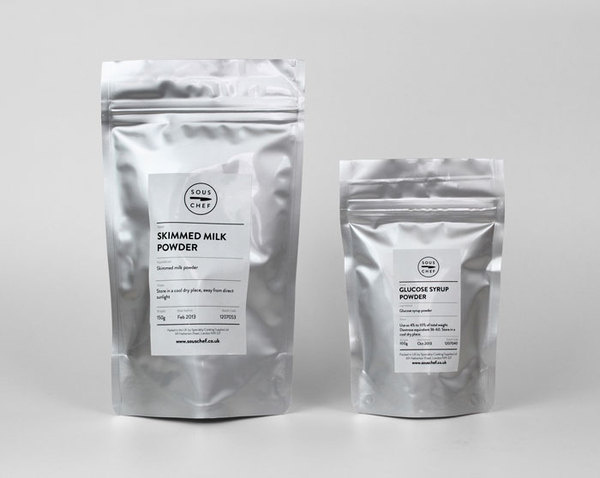 08 23 12_sous2.jpg #packaging #pouch
