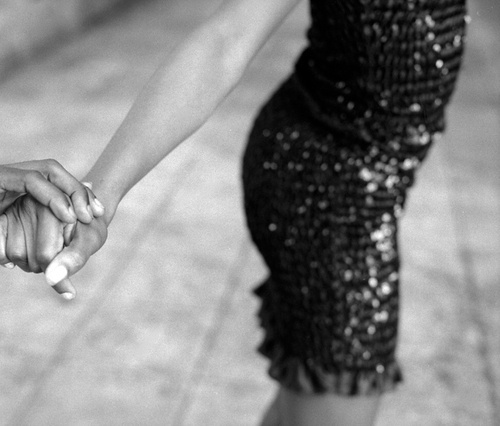 Photography #fashion #photography #dress