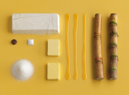 Carl Kleiner #carl #photography #ikea #kleiner