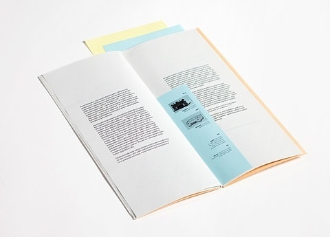 FFFFOUND! #design #graphic