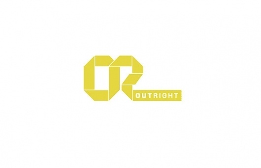 Paul Samples #awesome #typography
