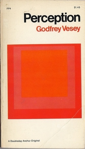 tumblr_ljxwz1jF9t1qzoj2qo1_400.jpg 287×500 pixels #design #book #cover #minimal #vintage #basic