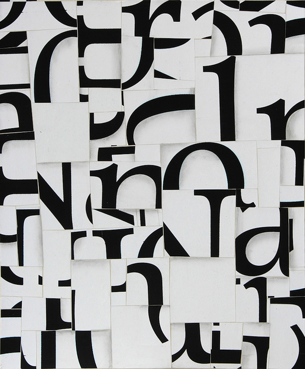typetoken® | Showcasing & discussing the world of typography, icons and visual language #showcasing #visual #world #discussing #icons #typetoken #language #typography