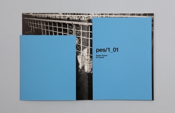 Lamosca, graphic design #print #lamosca