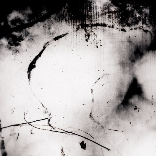 SPRICKOR « DANIEL JOURNAL #white #black #johansson #art #and #daniel