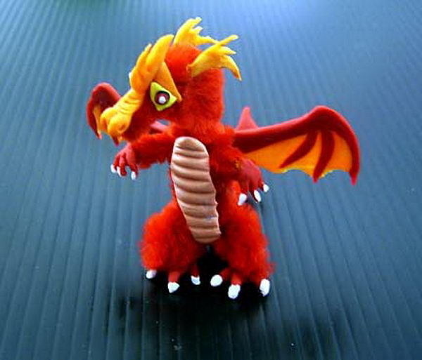 50+ Pipe Cleaner Animals for Kids #cleaner #pipe #kids #diy #animal
