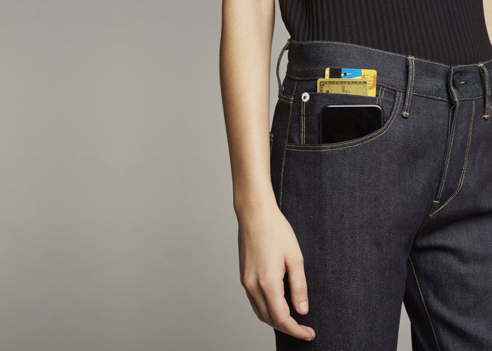 3x1-JOE DOUCET-Jeans for the 21st Century.jpg