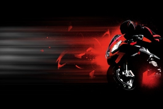 Aprilia : davidegioacchini #motorbike #packaging #speed #sport #motorcycle #aprilia