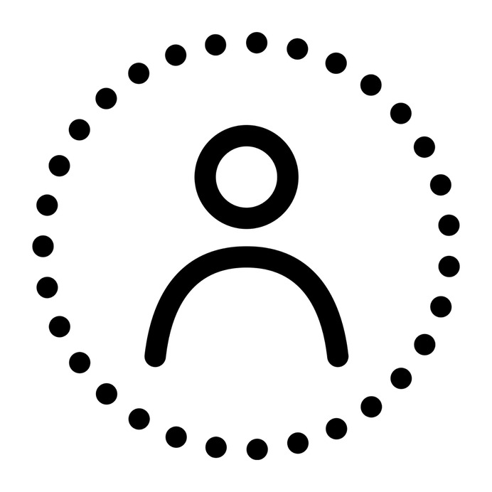 See more icon inspiration related to user, profile, avatar and people on Flaticon.