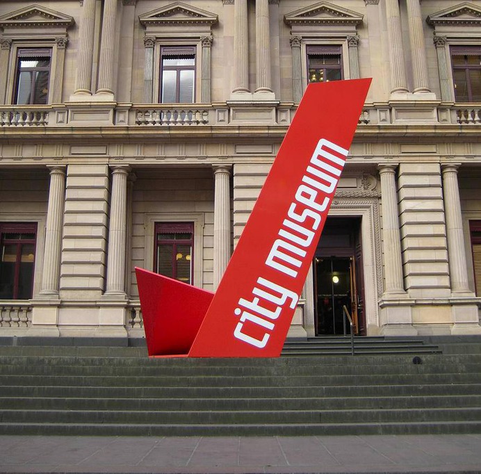 Signage | Sign Design | Wayfinding | Wayfinding signage | Signage design | Wayfinding Design | 展厅户外标识