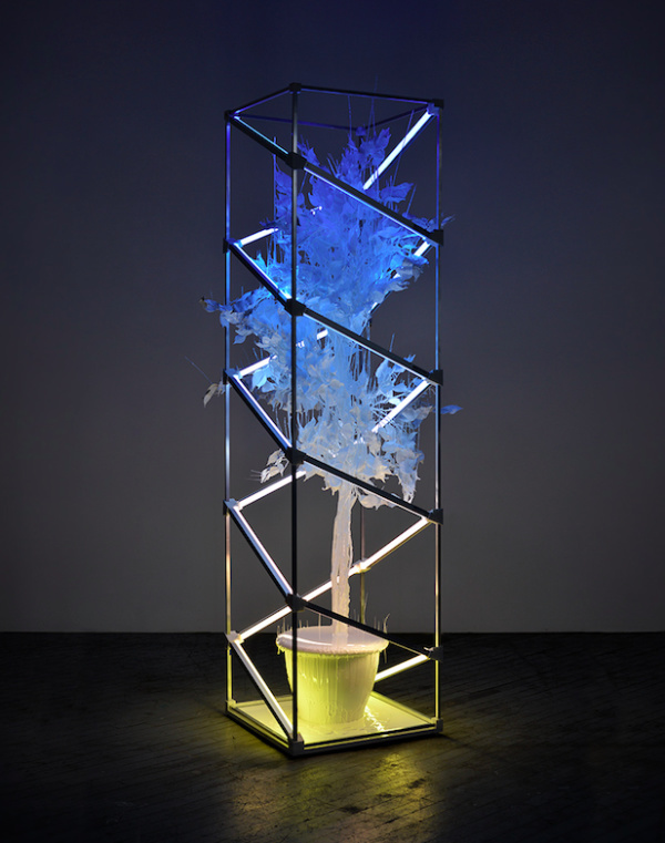 James Clar | PICDIT