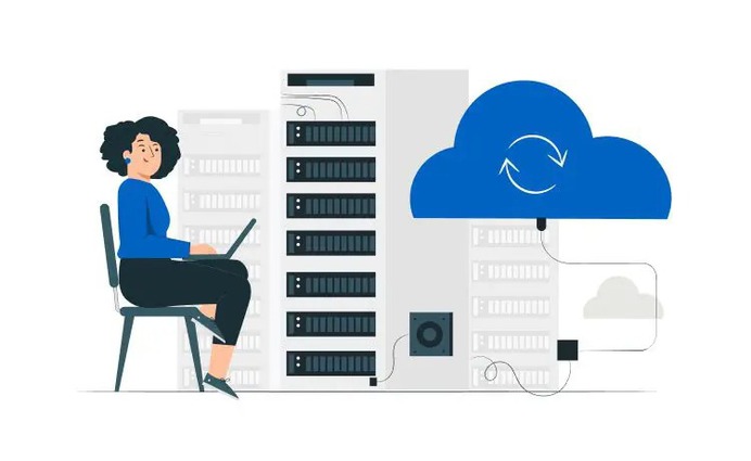 Legacy application migration is the process of upgrading or using legacy programs and transitioning aging or outdated software systems to modern platforms. Why does it matter to migrate legacy anything? Because legacy applications, while once the crown jewels of tech innovation, can become ticking time bombs. They pose security risks, hinder agility, and are often costlier to maintain than to replace.

