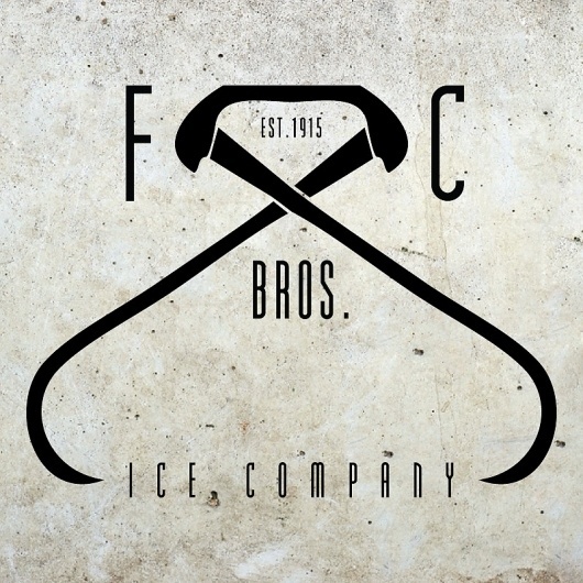 STICKS STONES #logo
