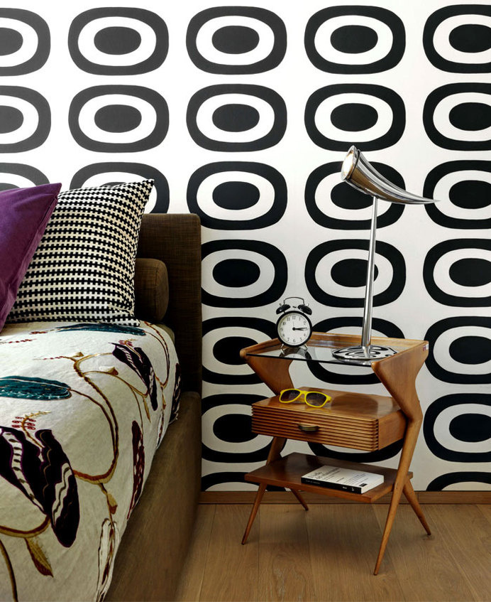 home decor, decor, interior design, decorating ideas #homedecor #decor #interiordesign #decoratingideas