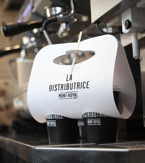 2ba25242828c0855f96f1505df946337 #packaging #holder #coffee
