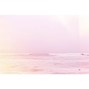 the cotton candy world we live in. #wild #sparkle #wilderness #cream #snow #landscape #photography #lake #ice #winter