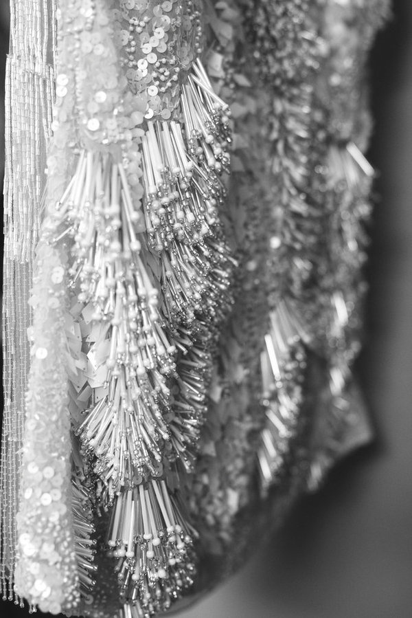 Pinned Image #ferreti #alberta #textile